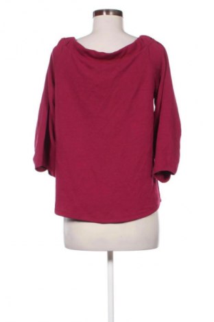 Dámská halenka Yessica, Velikost S, Barva Fialová, Cena  242,00 Kč