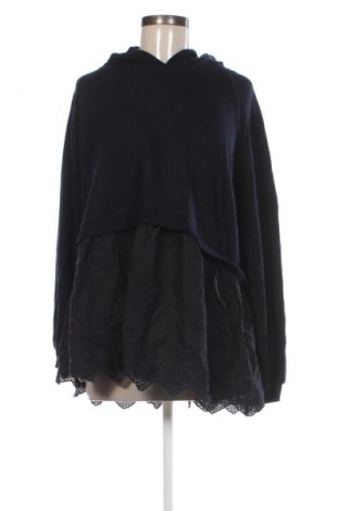 Damen Shirt Yessica, Größe M, Farbe Blau, Preis € 4,99