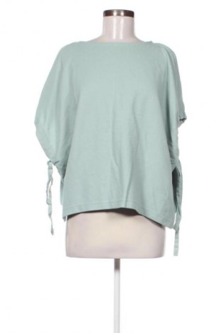 Damen Shirt Yessica, Größe L, Farbe Grün, Preis 9,72 €