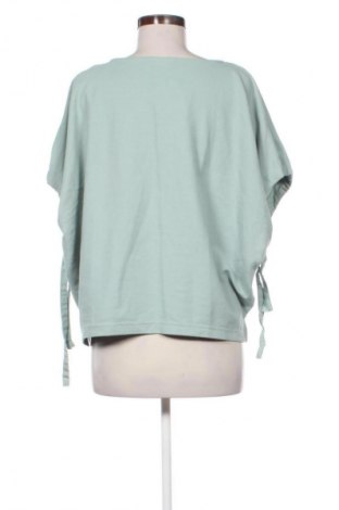 Damen Shirt Yessica, Größe L, Farbe Grün, Preis 9,72 €