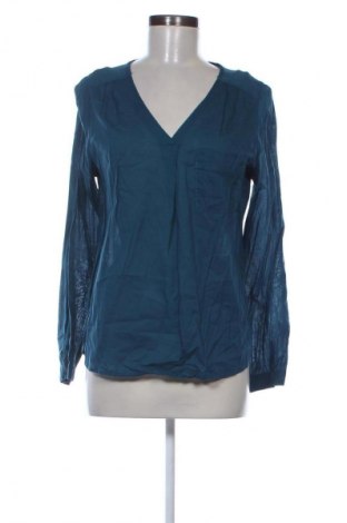 Női blúz Yessica, Méret XL, Szín Kék, Ár 3 589 Ft