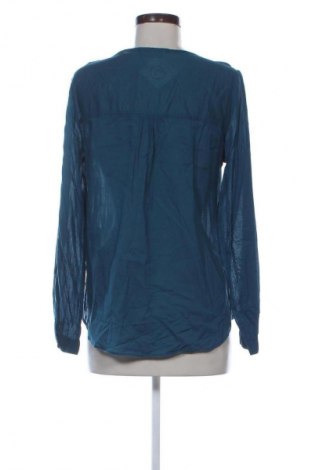Női blúz Yessica, Méret XL, Szín Kék, Ár 3 589 Ft