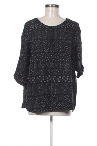 Női blúz Yessica, Méret L, Szín Sokszínű, Ár 4 042 Ft