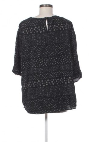 Női blúz Yessica, Méret L, Szín Sokszínű, Ár 4 042 Ft