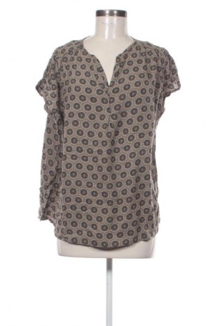 Női blúz Yessica, Méret L, Szín Sokszínű, Ár 4 042 Ft