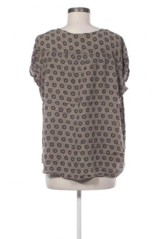 Női blúz Yessica, Méret L, Szín Sokszínű, Ár 4 042 Ft