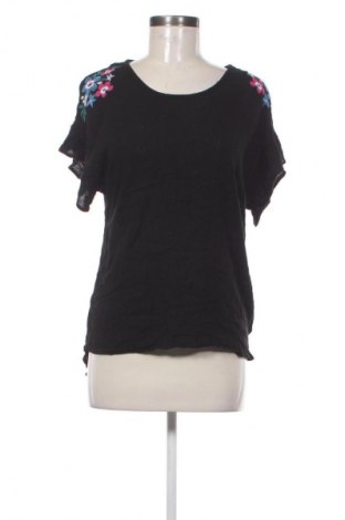 Damen Shirt Yessica, Größe L, Farbe Mehrfarbig, Preis € 9,78