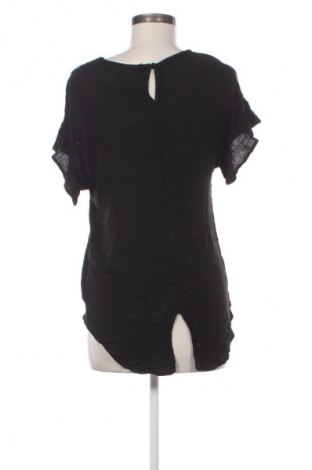 Damen Shirt Yessica, Größe L, Farbe Mehrfarbig, Preis € 9,78