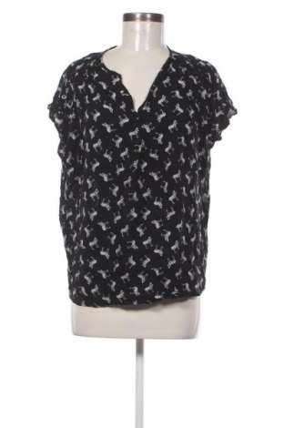 Női blúz Yessica, Méret L, Szín Sokszínű, Ár 4 042 Ft