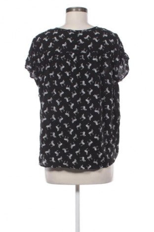 Női blúz Yessica, Méret L, Szín Sokszínű, Ár 4 042 Ft