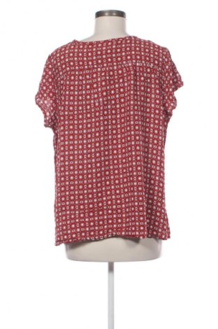 Damen Shirt Yessica, Größe XXL, Farbe Mehrfarbig, Preis € 9,78