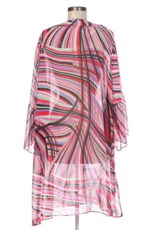 Bluzka damska Yoek, Rozmiar XXL, Kolor Kolorowy, Cena 75,99 zł