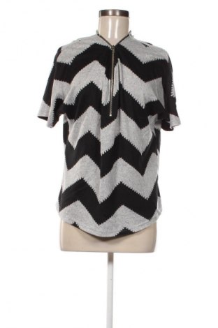 Bluză de femei Yoins, Mărime S, Culoare Multicolor, Preț 28,99 Lei