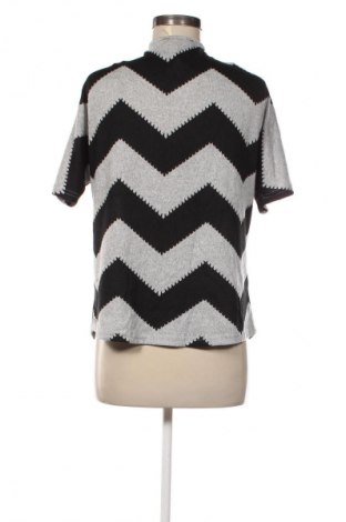 Bluză de femei Yoins, Mărime S, Culoare Multicolor, Preț 28,99 Lei