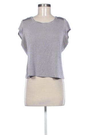 Dámska blúza Yokko, Veľkosť XL, Farba Sivá, Cena  13,80 €