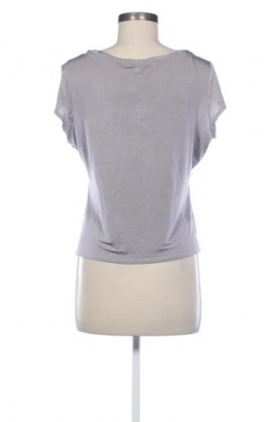 Dámska blúza Yokko, Veľkosť XL, Farba Sivá, Cena  13,80 €