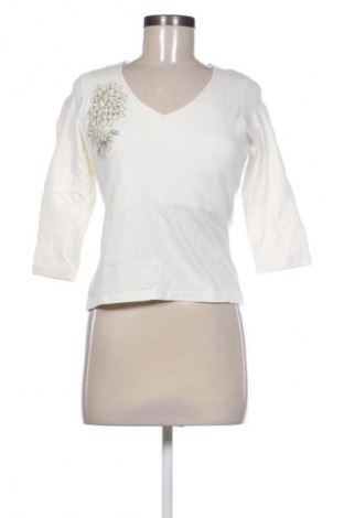 Dámska blúza Yoors, Veľkosť S, Farba Biela, Cena  10,00 €