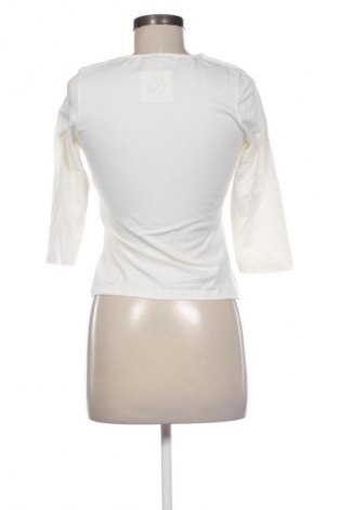 Dámska blúza Yoors, Veľkosť S, Farba Biela, Cena  10,00 €