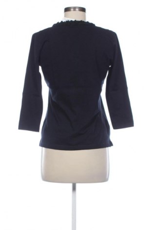 Bluză de femei Yoors, Mărime M, Culoare Albastru, Preț 50,00 Lei