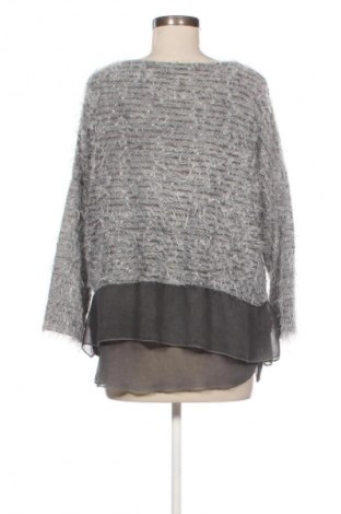 Bluză de femei Your&Self, Mărime M, Culoare Gri, Preț 30,99 Lei