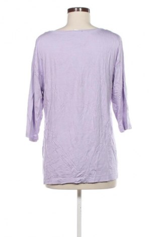 Γυναικεία μπλούζα Your Sixth Sense, Μέγεθος XL, Χρώμα Βιολετί, Τιμή 6,99 €