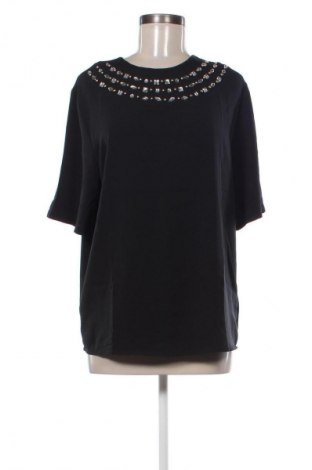 Damen Shirt Your Sixth Sense, Größe L, Farbe Schwarz, Preis 9,74 €