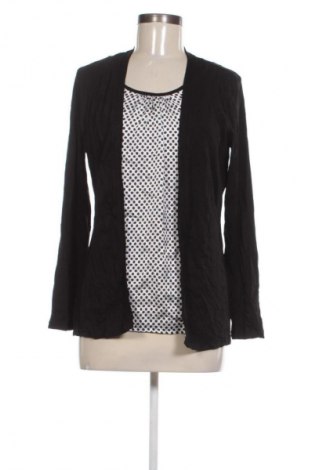 Γυναικεία μπλούζα Your Sixth Sense, Μέγεθος M, Χρώμα Πολύχρωμο, Τιμή 5,99 €