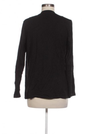 Γυναικεία μπλούζα Your Sixth Sense, Μέγεθος M, Χρώμα Πολύχρωμο, Τιμή 5,99 €