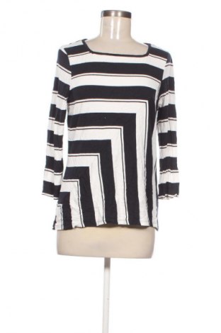 Γυναικεία μπλούζα Your Sixth Sense, Μέγεθος L, Χρώμα Πολύχρωμο, Τιμή 5,99 €