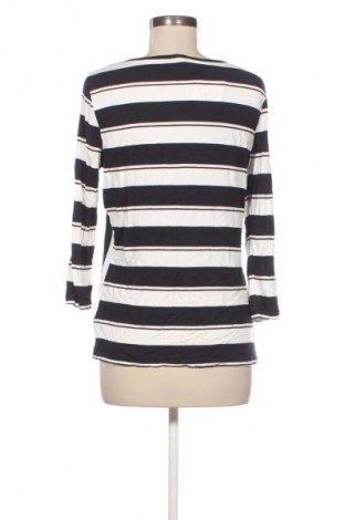 Γυναικεία μπλούζα Your Sixth Sense, Μέγεθος L, Χρώμα Πολύχρωμο, Τιμή 5,99 €