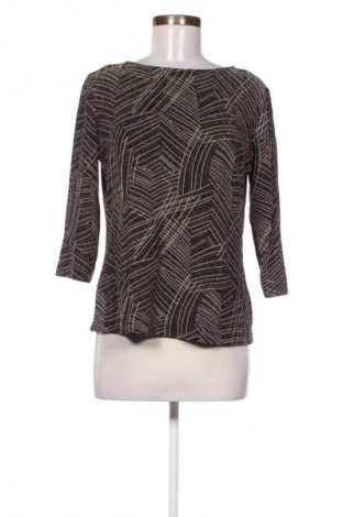 Dámska blúza Your Sixth Sense, Veľkosť M, Farba Viacfarebná, Cena  9,72 €
