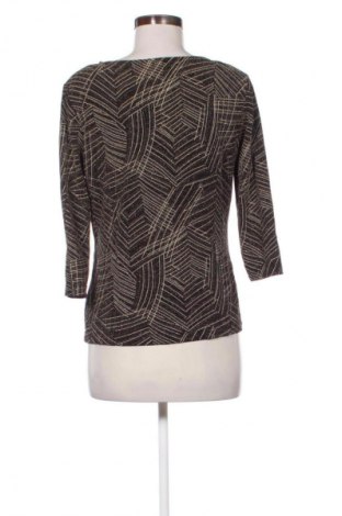 Dámska blúza Your Sixth Sense, Veľkosť M, Farba Viacfarebná, Cena  9,72 €