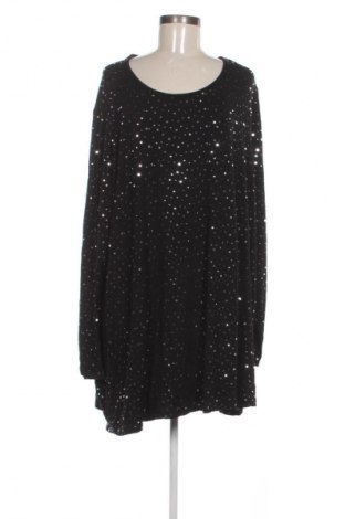 Bluză de femei Yours, Mărime 5XL, Culoare Multicolor, Preț 55,99 Lei