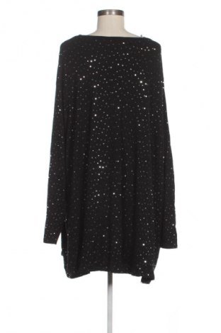 Bluză de femei Yours, Mărime 5XL, Culoare Multicolor, Preț 55,99 Lei