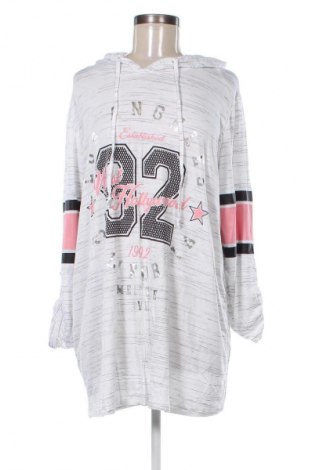 Bluză de femei Yours, Mărime M, Culoare Multicolor, Preț 95,00 Lei