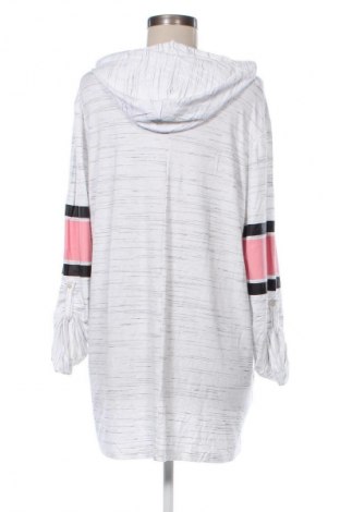 Bluză de femei Yours, Mărime M, Culoare Multicolor, Preț 95,00 Lei