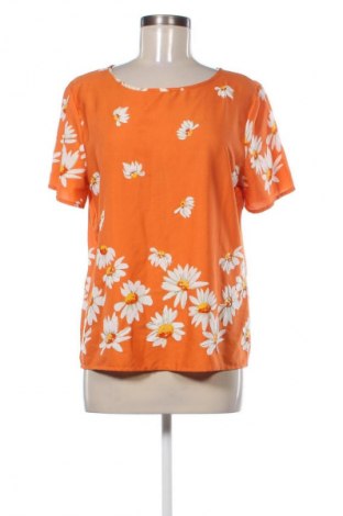 Bluză de femei Yumi, Mărime L, Culoare Multicolor, Preț 71,00 Lei