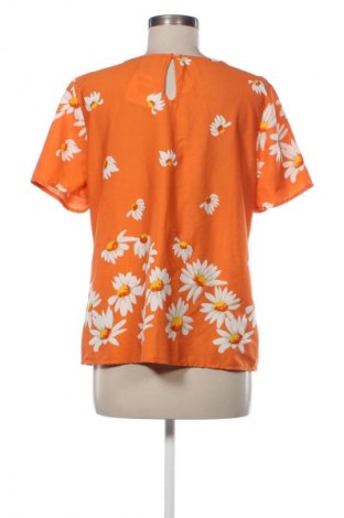 Bluză de femei Yumi, Mărime L, Culoare Multicolor, Preț 71,00 Lei