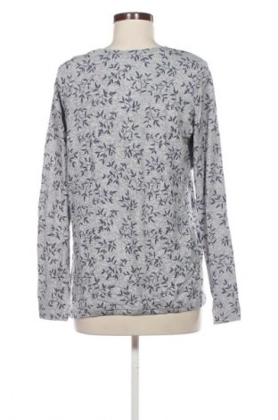 Női blúz Zab, Méret M, Szín Sokszínű, Ár 2 219 Ft