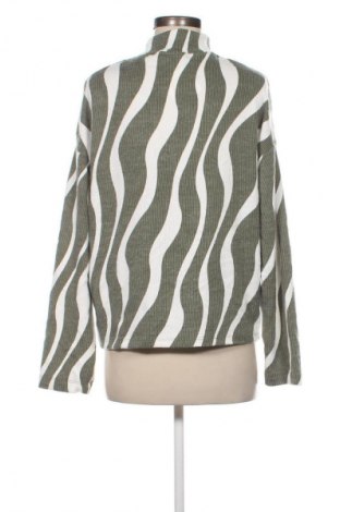 Γυναικεία μπλούζα Zabaione, Μέγεθος S, Χρώμα Πολύχρωμο, Τιμή 5,99 €