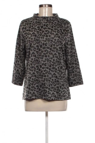 Dámska blúza Zabaione, Veľkosť L, Farba Viacfarebná, Cena  6,95 €