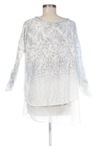 Damen Shirt Zabaione, Größe M, Farbe Mehrfarbig, Preis € 6,99