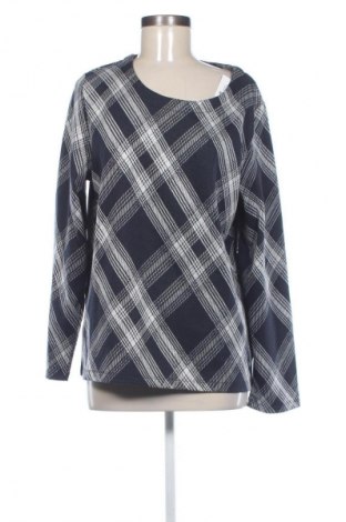 Bluză de femei Zabaione, Mărime XXL, Culoare Multicolor, Preț 89,00 Lei