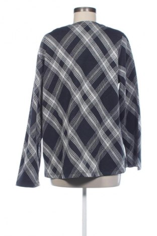 Bluză de femei Zabaione, Mărime XXL, Culoare Multicolor, Preț 89,00 Lei