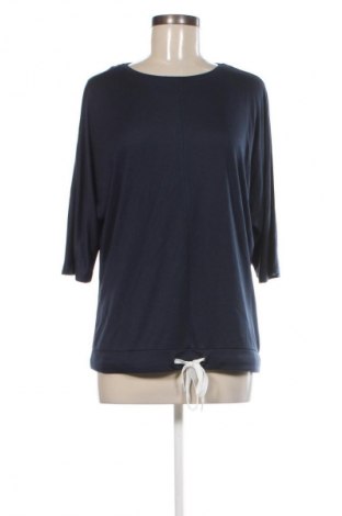 Dámska blúza Zabaione, Veľkosť XL, Farba Modrá, Cena  17,00 €