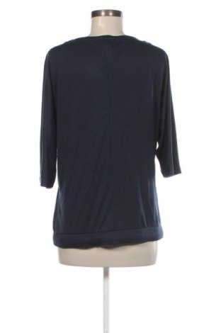 Dámska blúza Zabaione, Veľkosť XL, Farba Modrá, Cena  17,00 €