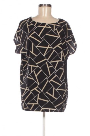 Bluzka damska Zabaione, Rozmiar XXL, Kolor Kolorowy, Cena 62,02 zł