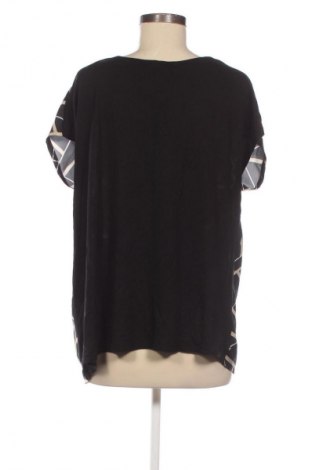 Bluzka damska Zabaione, Rozmiar XXL, Kolor Kolorowy, Cena 62,02 zł