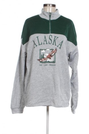 Dámská halenka Zaful, Velikost XL, Barva Vícebarevné, Cena  169,00 Kč