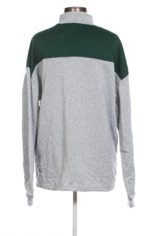 Dámská halenka Zaful, Velikost XL, Barva Vícebarevné, Cena  169,00 Kč